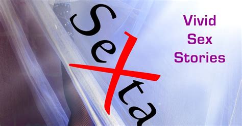 Darren G Burton Sextasy Vivid Sex Stories