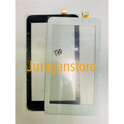 Jual Touchscreen Advan I D Original Shopee Indonesia