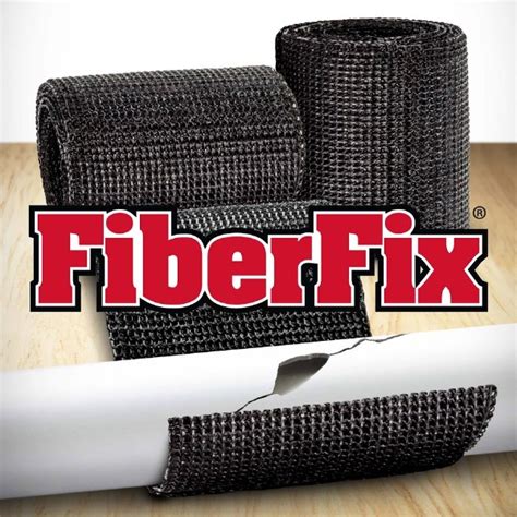 Fiber Fix As Seen On Tv