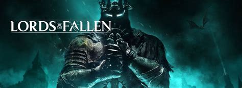 Lords Of The Fallen Game Length Story And Getting 100 Of Secrets