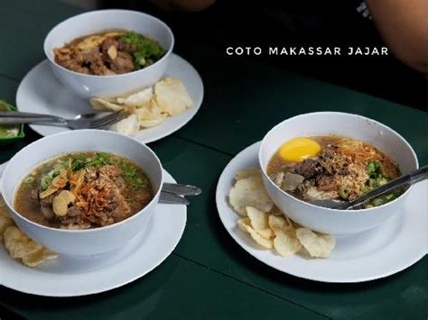 Jelajahi Kelezatan Tradisional Di Solo Rekomendasi Restoran Terbaik