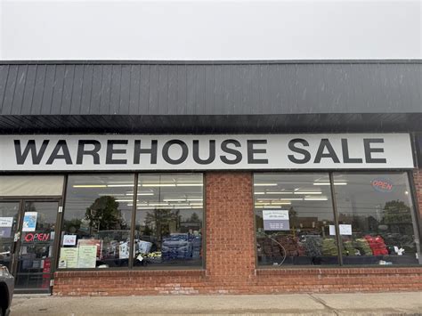 Lofty Events - Lofty Events added a new photo.