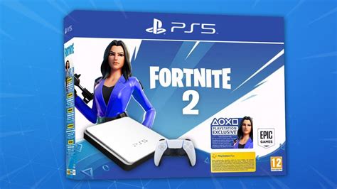 Fortnite Sur Ps5 And Xbox Series X Unreal Engine 5 Transfert De Compte Multiplateforme