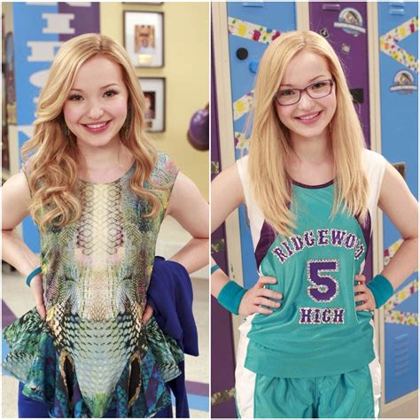 Image - Liv and Maddie double.JPG | Liv and Maddie Wiki | FANDOM powered by Wikia