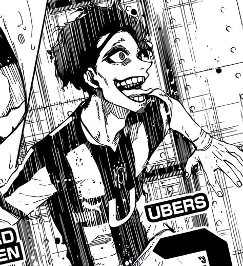 don lorenzo colored panels