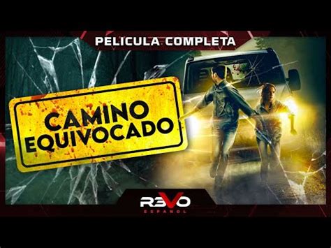 Youtube Peliculas De Accion Gratis En Espa Ol Completas Vivebio La