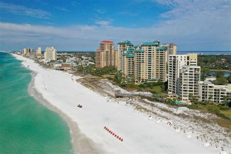 Golf Cart - Pet Friendly - Sandestin Resort - Resort Amenities, Destin ...