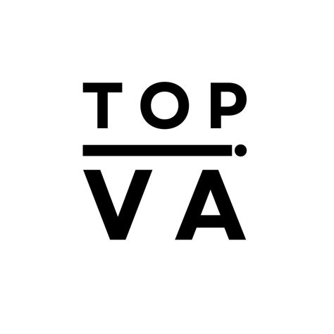 topva virtualis asszisztencia uegynoekseg