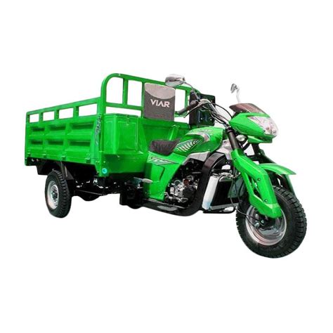 Jual Viar New Karya Sepeda Motor Otr Jaboser Di Seller Viar