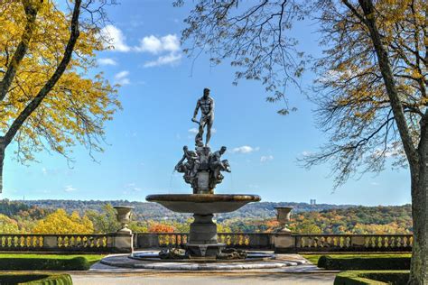 15 Best Things To Do In Sleepy Hollow Ny