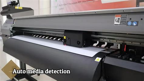 Eco Solvent Mimaki JV100 160 Printer At Best Price In Mumbai ID