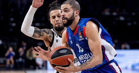 Anadolu Efes Vs Virtus Bologna Prediction And Betting Tips 16 April