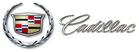 Cadillac Logo Wallpaper 64 Images