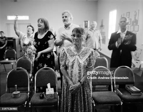 Branch Davidians Photos and Premium High Res Pictures - Getty Images