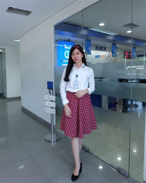 Bank Bca Bandar Lampung Homecare24