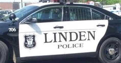 Update Ny Driver Strikes 62 Year Old Linden Man With Vehicle