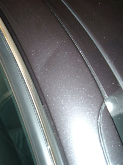 Dent Repair Suggestions For E90 BimmerFest BMW Forum