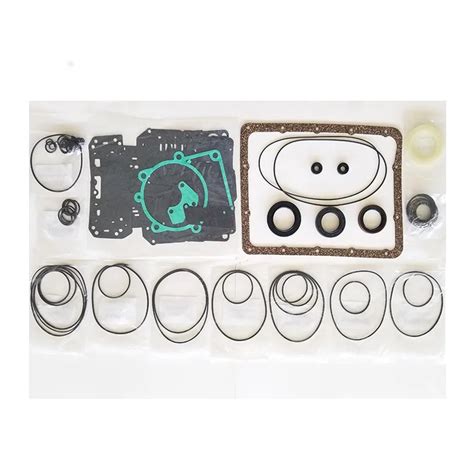 A De A De A De Auto Transmission Oil Seal Overhaul Gasket Rebuild