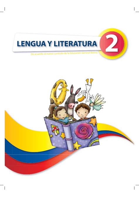 Libro Lengua Y Literatura 9 CURSO Resuelto 2025 PDF