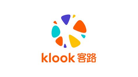 Klook客路发布全新品牌形象，2021年营收超疫前 执惠