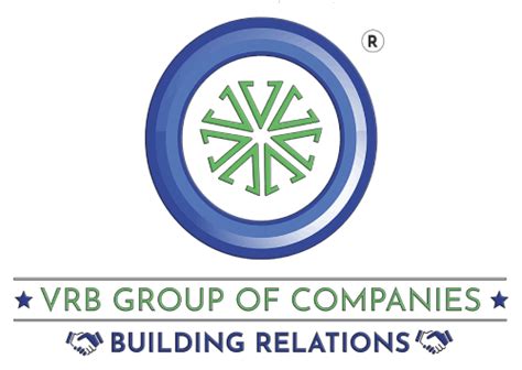 About Vrb Vrb Group Of Companies