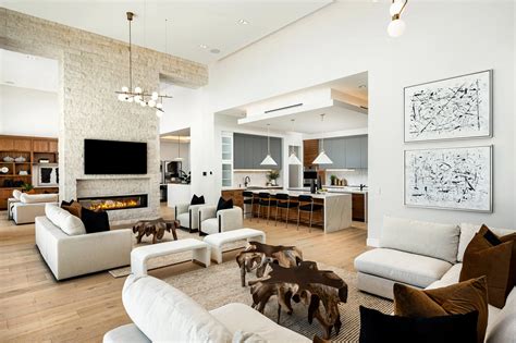 Stamford Letting Agents: A Complete Guide to Local Rental Services 8