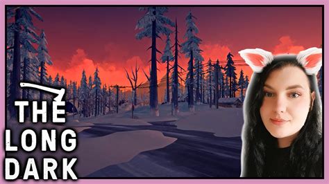 Signal Hill The Long Dark Survival Mode Voyager YouTube