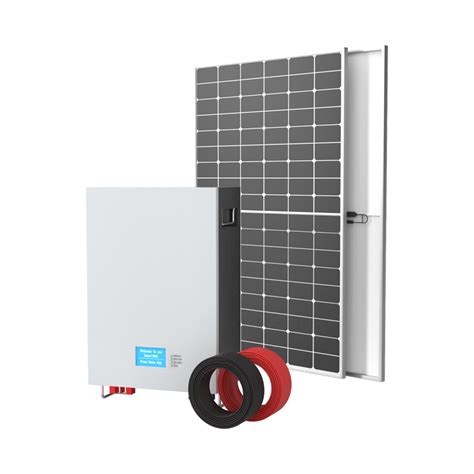 Solax X3 Hybrid 10kw 8kw 5kw Solar Inverter Lithium Ion Batteries Solax