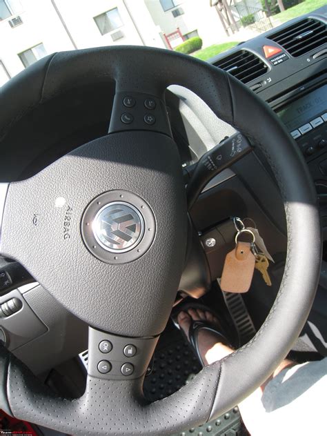 Which car made you fall in love with cars? - Page 6 - Team-BHP