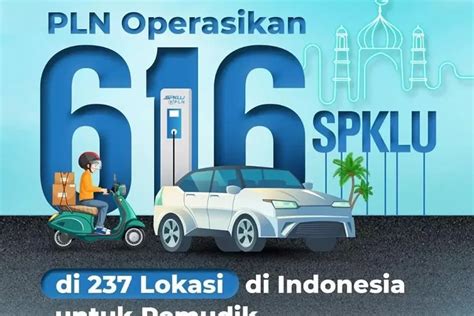 Berikut Tips Mudik Aman Dari Pln Sumbar Harian Haluan