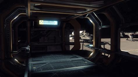 Category Port Olisar Images Star Citizen Wiki