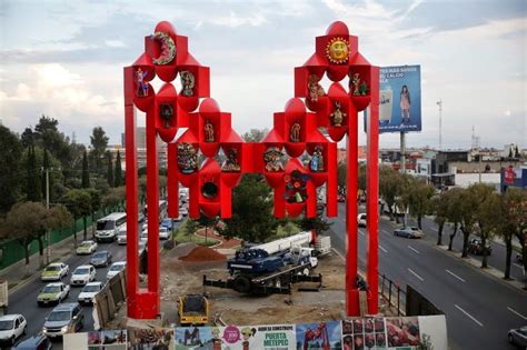 Metepec Blogoficial Noviembre