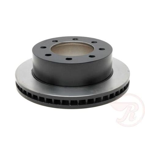 Disc Brake Rotor Dodge Ram Front Ram Spare Parts