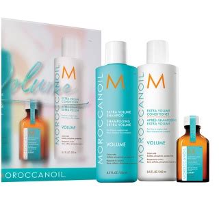Новинки Moroccanoil (Мороканоил) купить в интернет-магазине Ru-Beauty