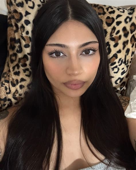 lumina (@hellcriers) • Instagram photos and videos