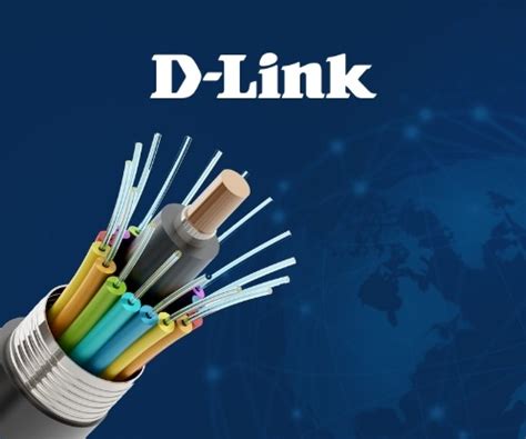 Find The Best D Link Products In Riyadh KSA Azra IT Systems