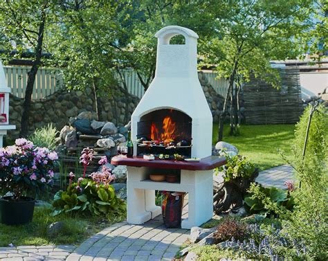 Мангальная зона на даче фото, ландшафтный дизайн зоны барбекю, фото