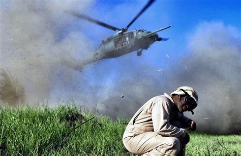 Neighbors Of Military Base Battling Dust And Noise Soilworks Soil