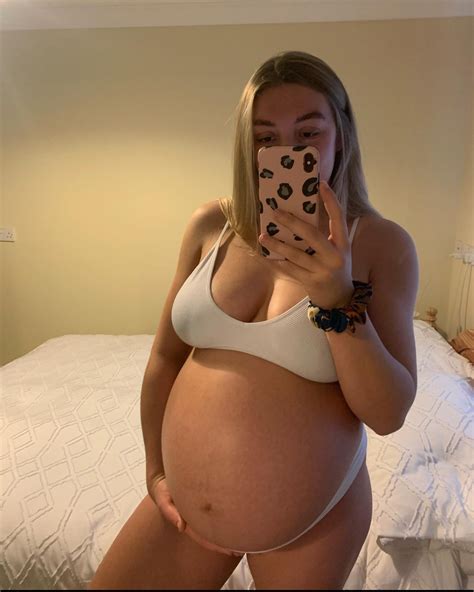 Sexy Pregnant Women On Twitter Oh My God😍😍😍🔥🔥🔥 Y9jegacr0t Twitter