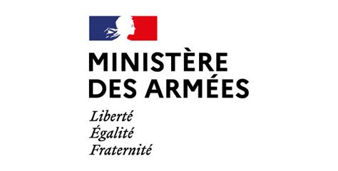 Ministères Logothèque vectorielle Collection de logos au format