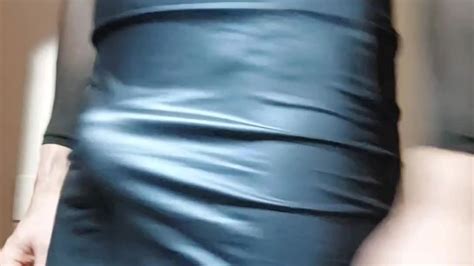 Another Dress Free Sex Video RedTube