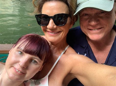 Deauxma Robin Colette Masterson 20220928 121342 Porn Pic