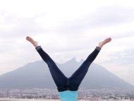 Naked Arely Tellez Added By Pepelepu