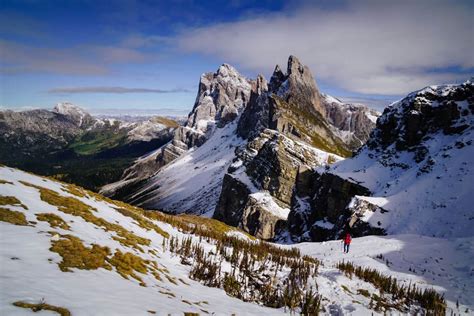 Best Val Gardena Hotels and Accommodations, Dolomites, Italy