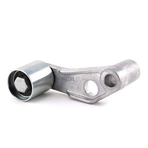 K025565XS GATES FleetRunner™ Micro-V® Stretch Fit® Zahnriemensatz AUTODOC