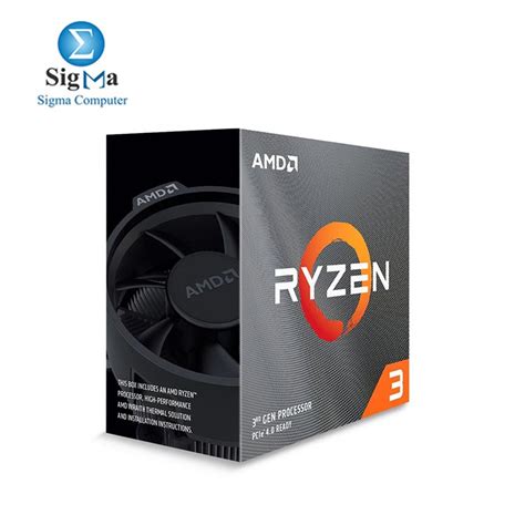 Amd Ryzen Desktop Processor Amd Wraith Stealth Cooler Cores 20650 Hot Sex Picture