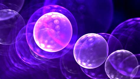 life sciences argonne national laboratory