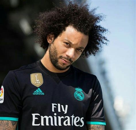 Marcelo - Favourably Webcast Ajax