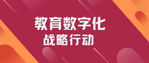 以数字化助力高等教育高质量发展 强智科技