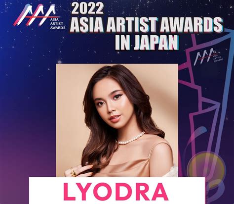 Link Live Streaming Aaa Asia Artist Awards Di Rcti Siaran